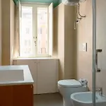 Tiber Luxury *
