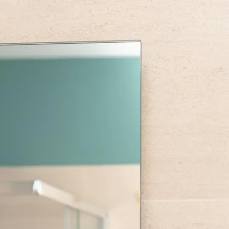 Apartment Tiber Luxury